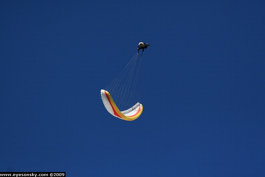 Fly-Parapente/z Rossiniair/2009/part1/IMG_8365.JPG